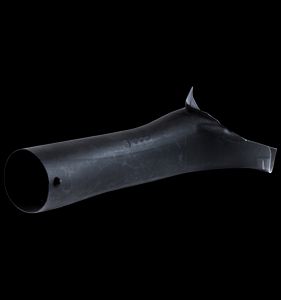 Utkastarrör 5321873-00