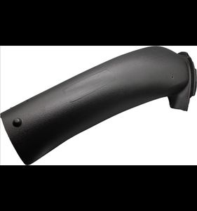 Utkastarrör uppsamlare 5928665-01