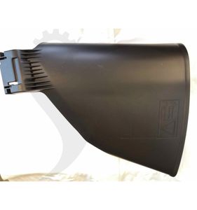 Utkastarskärm SD108, Estate Grand Tornado, 2108 325600087/2