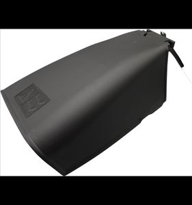 Utkastarskydd Estate Basic, Estate Tornado, 125600056/0