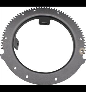 Utkastring 1812-2536-01