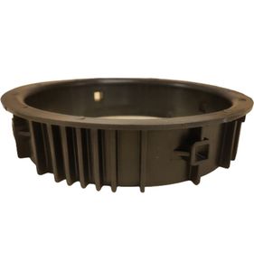 Utkastring inre 1812-1366-01