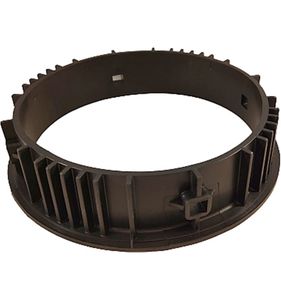 Utkastring inre ST522, Stiga 928, Snow Buster m.fl. 1812-1333-01