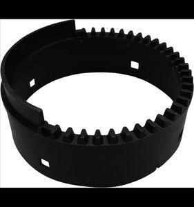 Utkastring yttre Snow Blizzard, 1174HST, 866, 927, 1812-1787-01