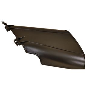 Utkastskärm 112-3951