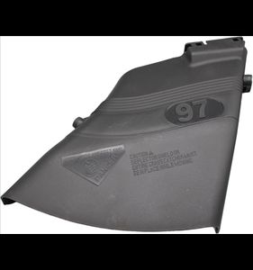 Utkastskärm 5973166-01