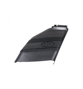 Utkastskärm Husqvarna 5321309-68