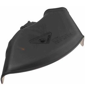 Utkastskärm  LT126, LTH126, LT2213A, 5324173-44