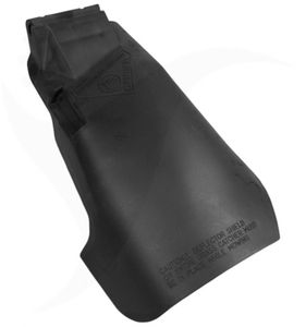 Utkastskärm 36" 5321750-29