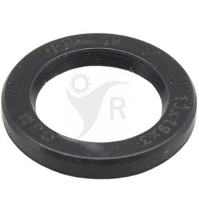 Tätningsring 119035007/0