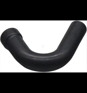 Vacumslang 118804276/0