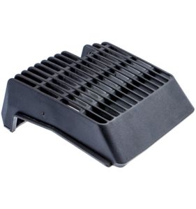 Värmeskydd, 235R, 5039061-01