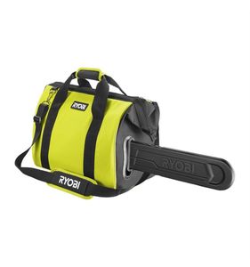 Väska till motorsåg, 18V, 36V, RAC256