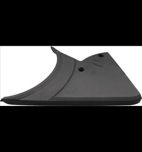 Växelådslock Fram höger, 5028802-01