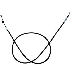 Växelvajer Honda HRB475, HRB476, 54630VE0L41