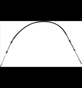 Växelvajer Park 11, Park 12, 2002 m.fl. 1134-2031-02