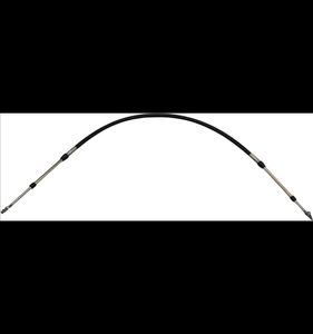 Växelvajer 896mm Park 2000 1134-0280-00