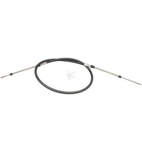 Växelvajer Park Pro 16, 20, President, Comfort m.fl 1134-2766-04