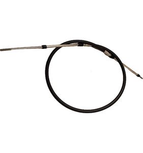 Växelvajer Park Royal, Compact HST, Park 340, 1134-2766-05