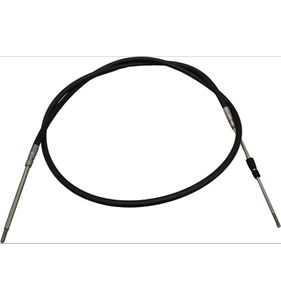 Växelvajer Villa 320, 520, 1134-2766-10