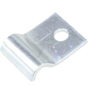 Växelvajerfäste 1134-2021-01