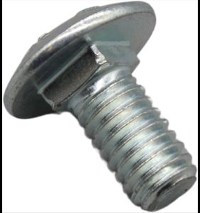 Vagnsbult 5/16-18X5/8 5960394-01