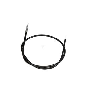 Vajer gas/choke 5443017-05