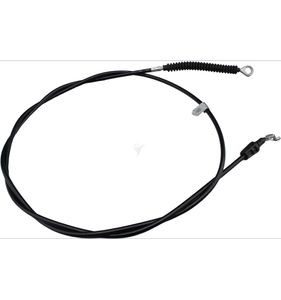 Vajer deflektor Toro PowerMax 824OE, 826OAE, 724OE m.fl 138-3672