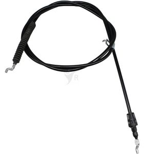 Vajer deflektor Toro PowerMax 928OAE, 1232 OHXE, 1428OHXE, 138-0730