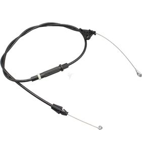 Vajer drivning, ST224, ST227P, 5873438-01