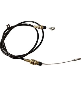 Vajer för utkaströr ST826, 5330040-52