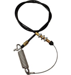 Vajer Garden Compact, Estate Tornado, SR 6365 m.fl. 384207104/1