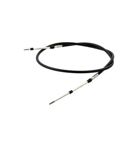 Vajer hydrostat Husqvarna PR17 AWD, R419, R422, Proflex 21, 5821520-01