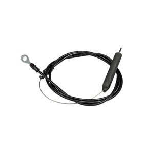 Klippaggregatsvajer LT2217, LT152, M125-77, 5324351-11