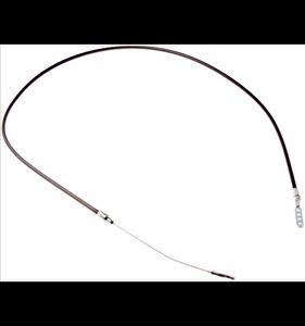 Vajer, M50S, R147S, R150, LM2147CMD, LM2150CMD, 5312123-69