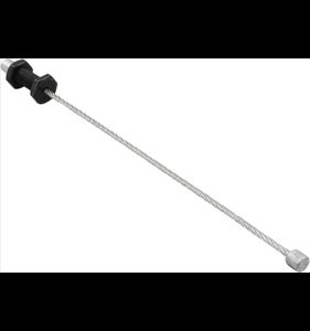 Vajer OLP1832BX, 5131042041