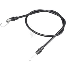 Vajer Quickflip 100QF, 187000218/0