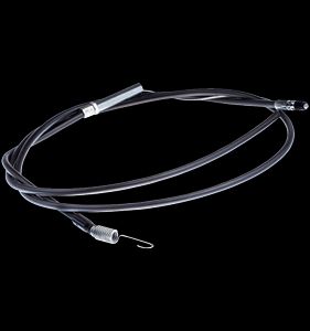 Vajer, R50SV, R50SVBBC, ROYAL49S, ROYAL50SE, 5130645-00