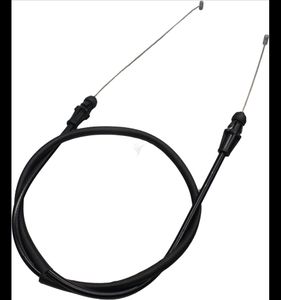 Vajer rotation Husqvarna, Jonsered, McCulloch, 5324283-10