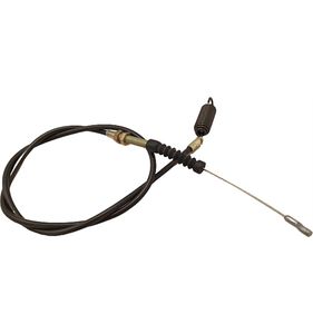 Reglagevajer 63-2710