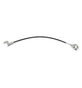 Vajer Snow Buster, Snow Master, ST522 m.fl. 1812-1203-01