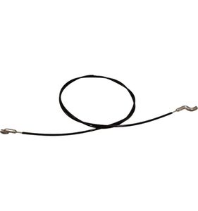 Vajer Snow Rex, Partner SB210, 1812-2029-01, 5010410-01