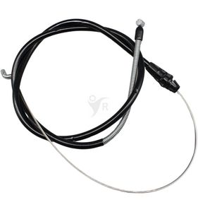 Vajer styrning Toro 828OXE, 928OXE, 1028OXE, 1128OXE 107-8896