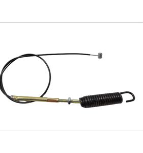 Vajer utkast 1128OXE, 115-5685