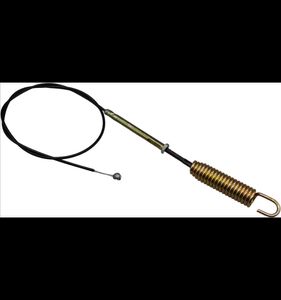 Vajer utkast 161-0972