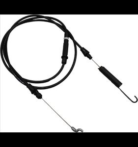 Vajer utkast 5881138-02