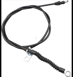 Vajer utkast Husqvarna ST261E, ST268EP, ST276EP, ST300P, 5870309-01