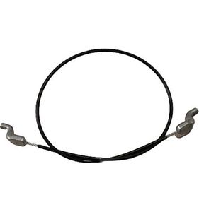 Vajer utkast MTD, Cub Cadet 746-0951A