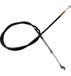 Vajer utkast Power Max 826, 726, 828, 105-9989