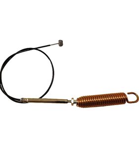 Vajer utkast Power Max 928 OXE, 1028 OXE, 120-3086